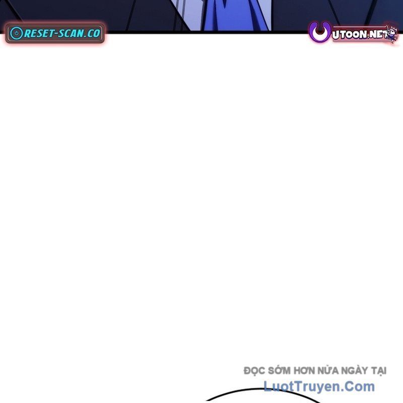 Đại Công Tử Hầu Tước Gia Là Đệ Nhất Võ Giả Chap 23 - Next Chap 22