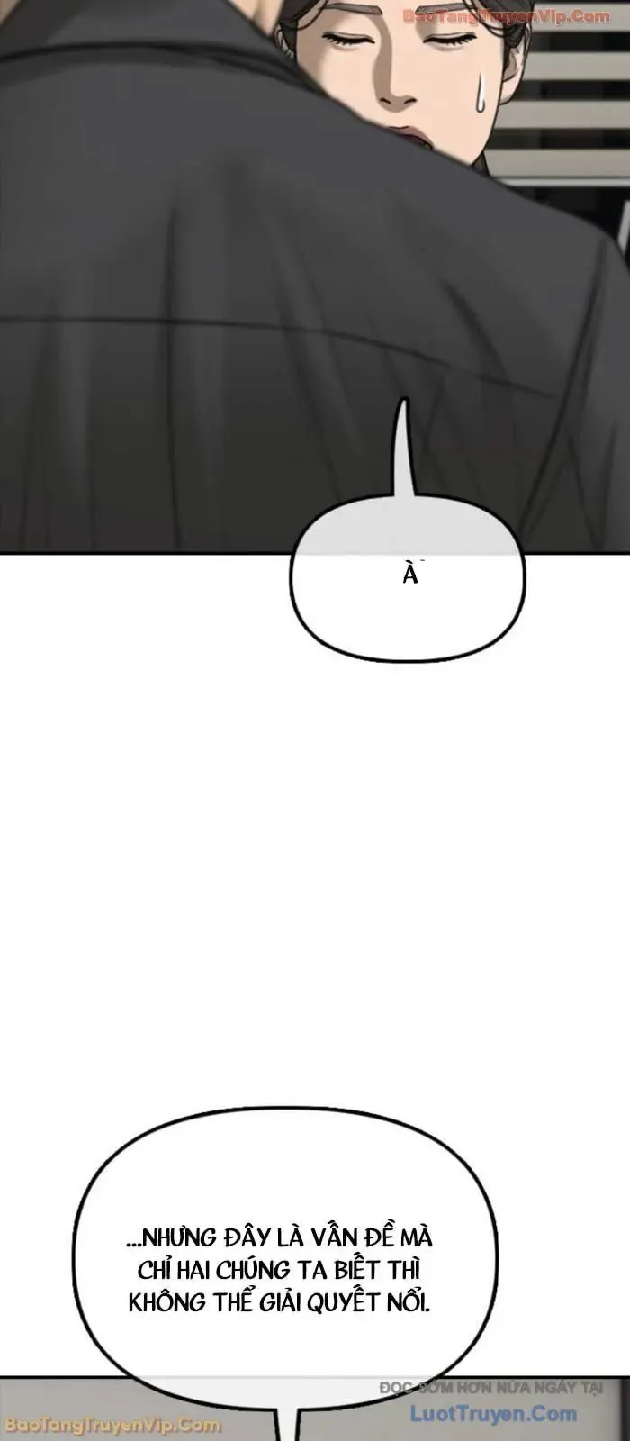 Ngày Tận Thế Đã Đến Chap 39 - Next Chap 38