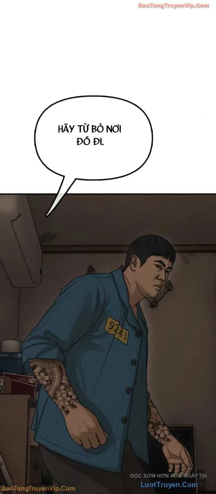 Ngày Tận Thế Đã Đến Chap 39 - Next Chap 38