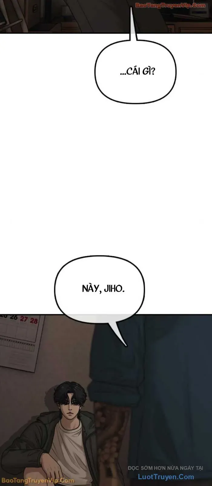 Ngày Tận Thế Đã Đến Chap 39 - Next Chap 38