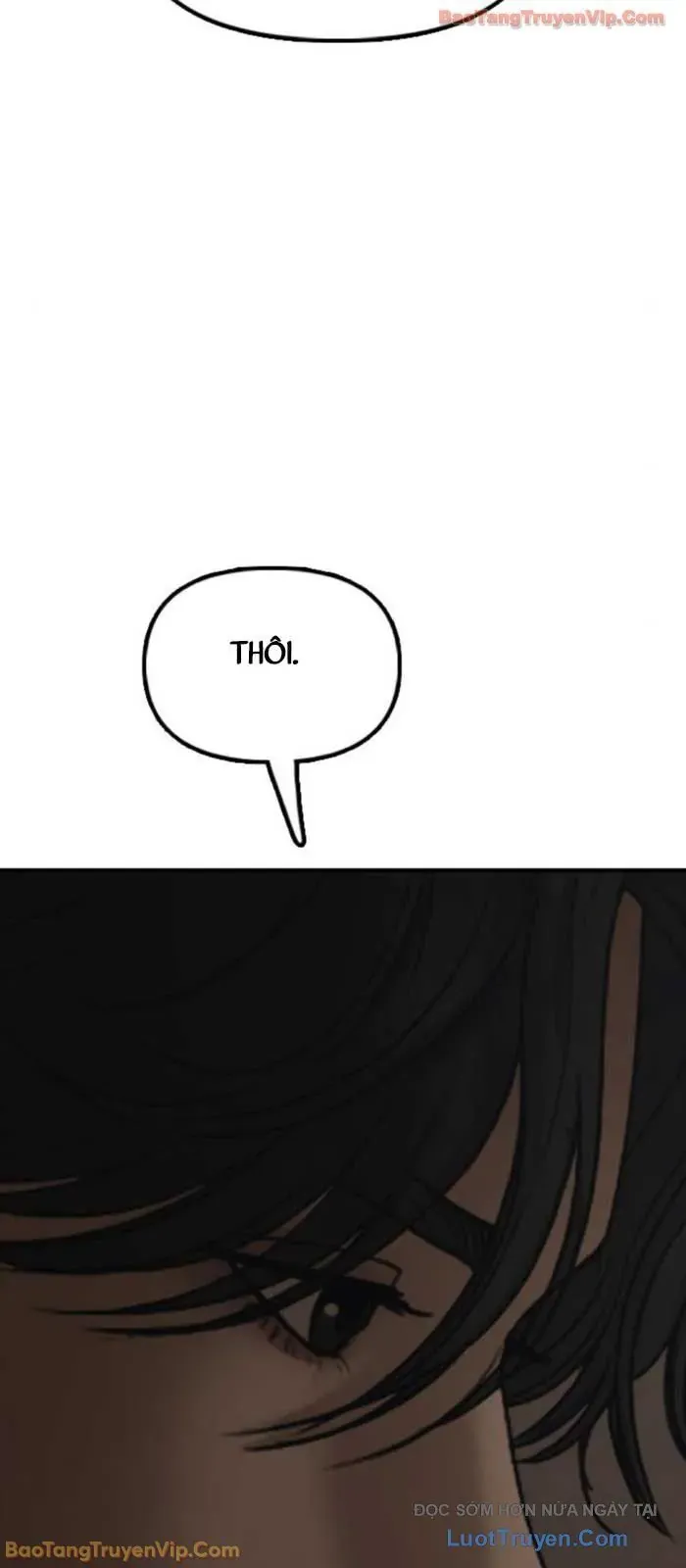 Ngày Tận Thế Đã Đến Chap 39 - Next Chap 38