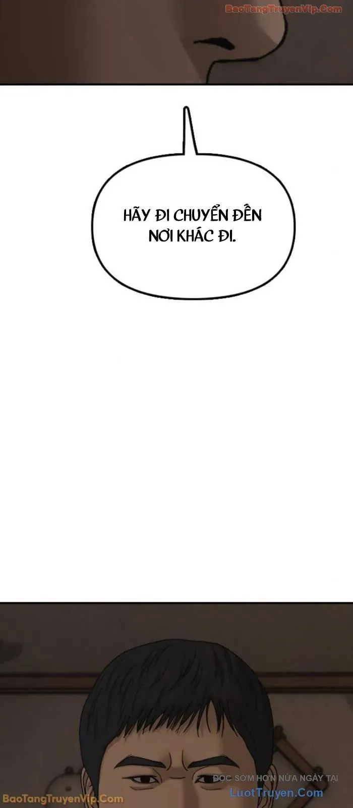 Ngày Tận Thế Đã Đến Chap 39 - Next Chap 38