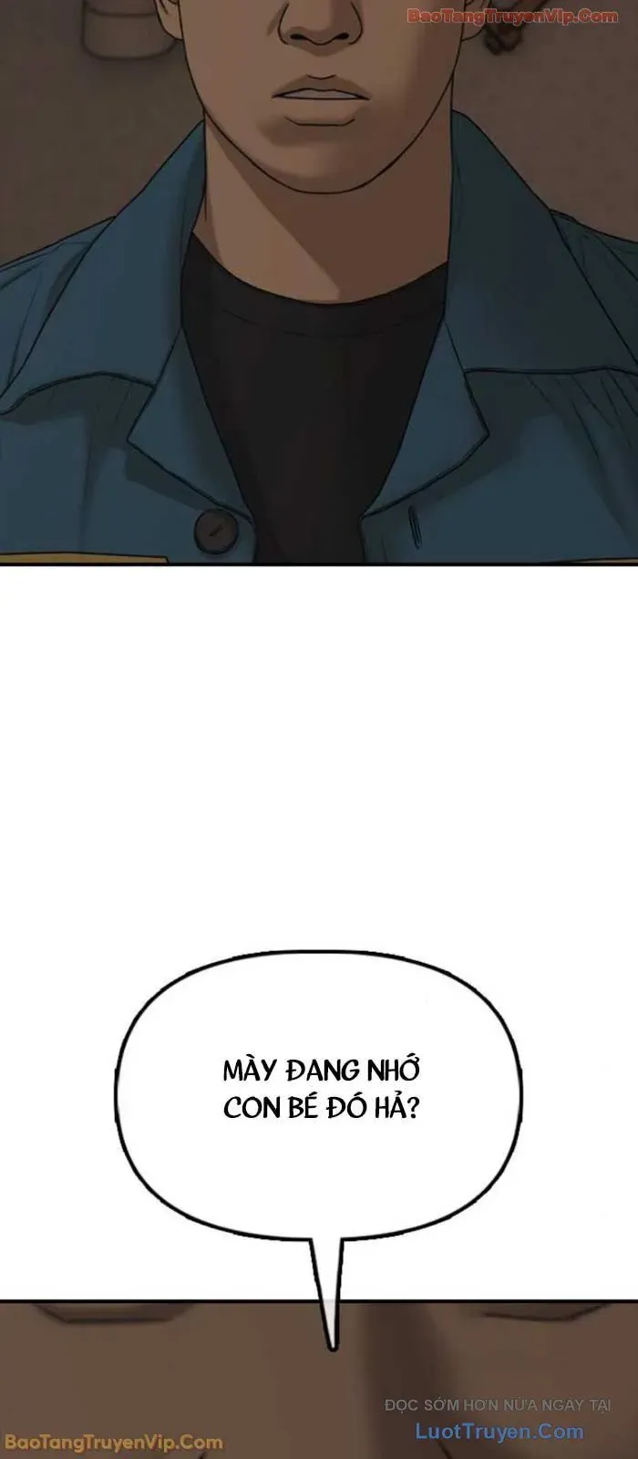 Ngày Tận Thế Đã Đến Chap 39 - Next Chap 38