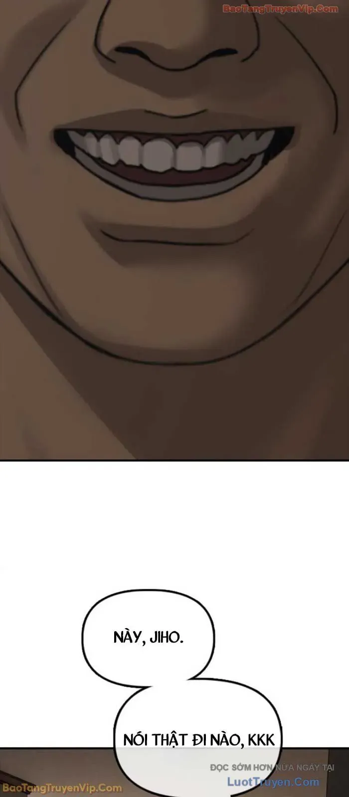 Ngày Tận Thế Đã Đến Chap 39 - Next Chap 38