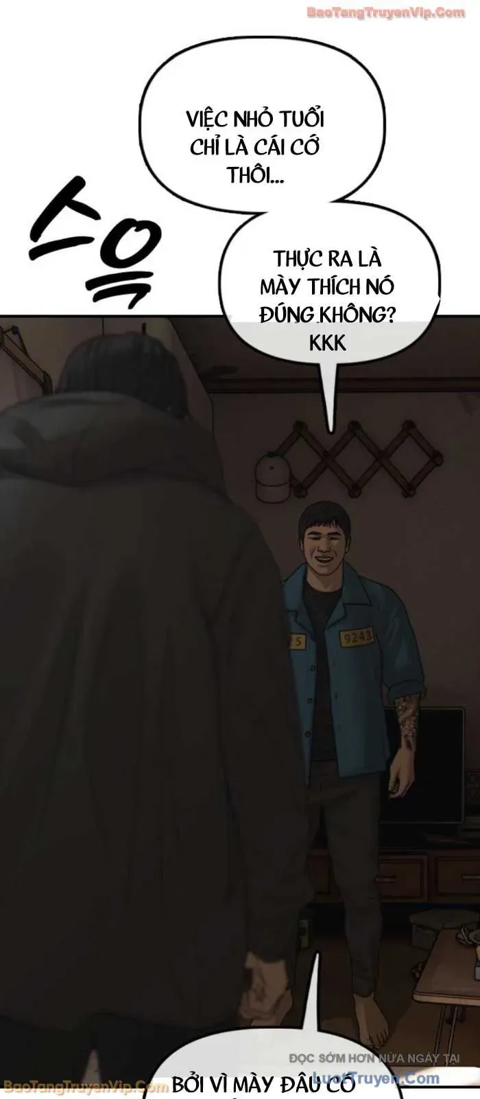 Ngày Tận Thế Đã Đến Chap 39 - Next Chap 38