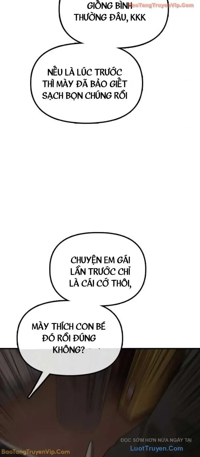 Ngày Tận Thế Đã Đến Chap 39 - Next Chap 38