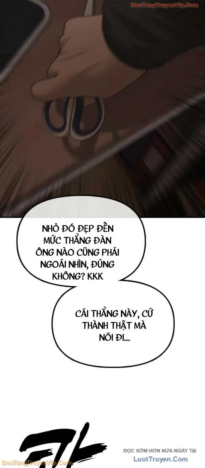 Ngày Tận Thế Đã Đến Chap 39 - Next Chap 38