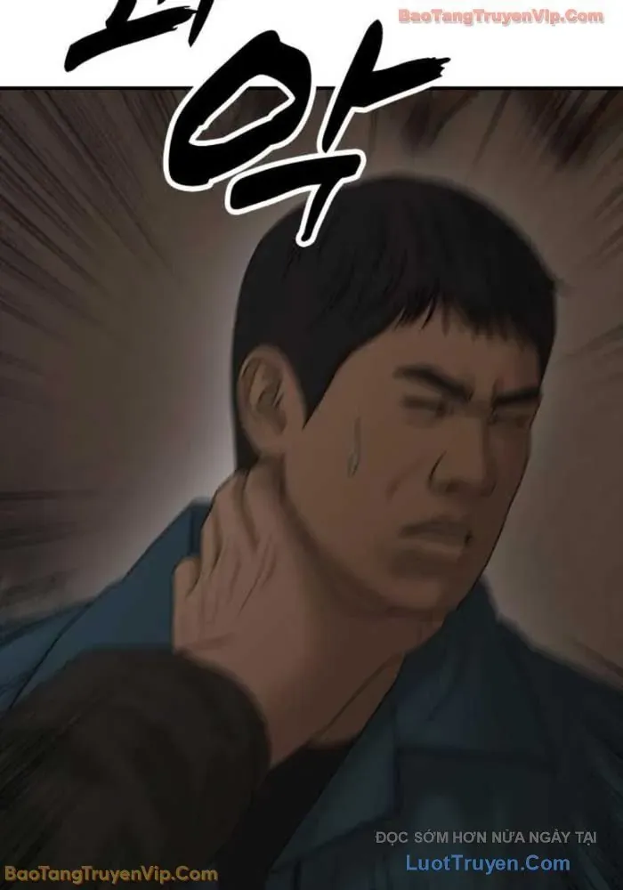 Ngày Tận Thế Đã Đến Chap 39 - Next Chap 38