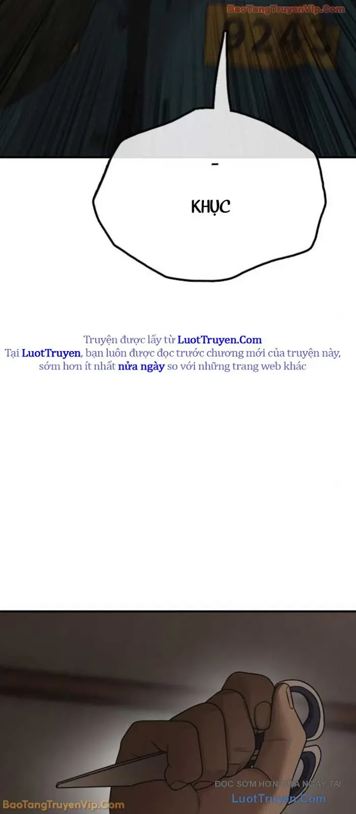 Ngày Tận Thế Đã Đến Chap 39 - Next Chap 38