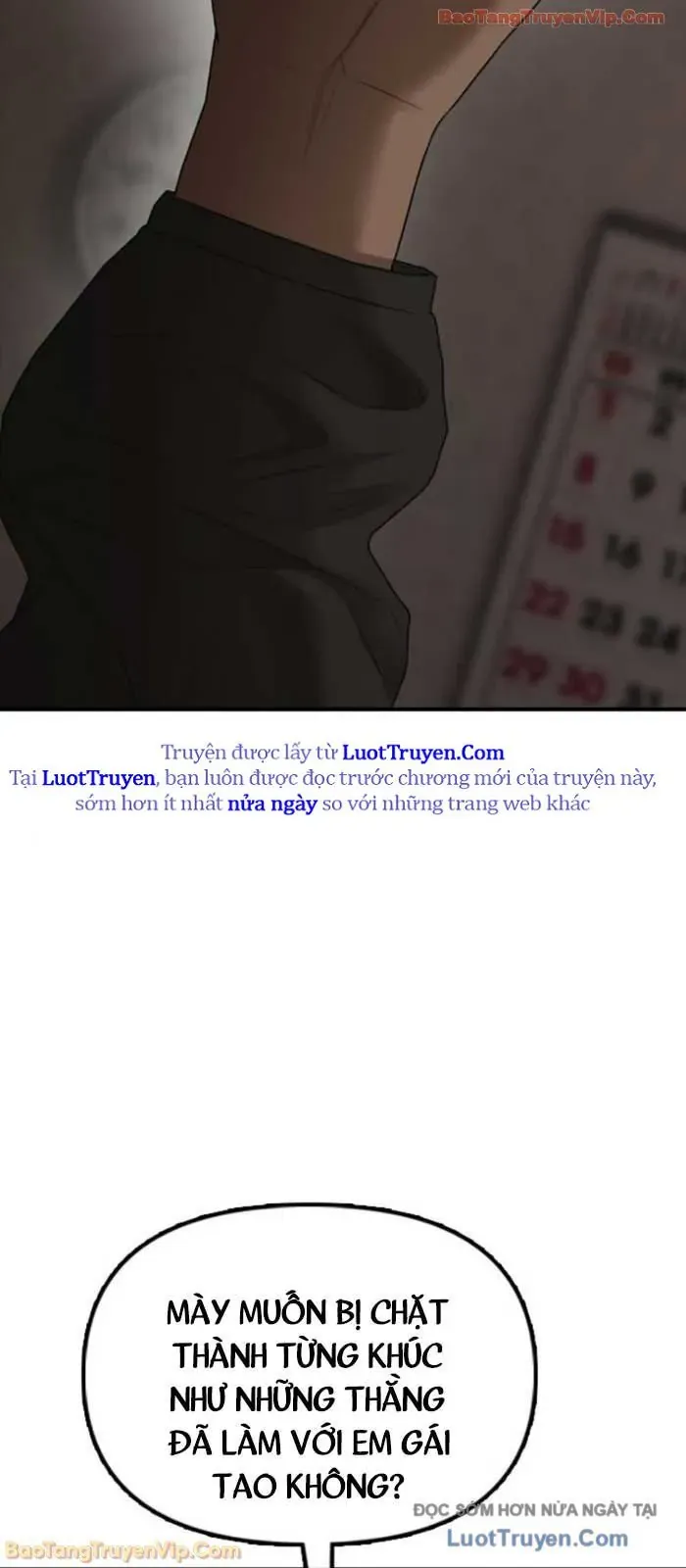 Ngày Tận Thế Đã Đến Chap 39 - Next Chap 38