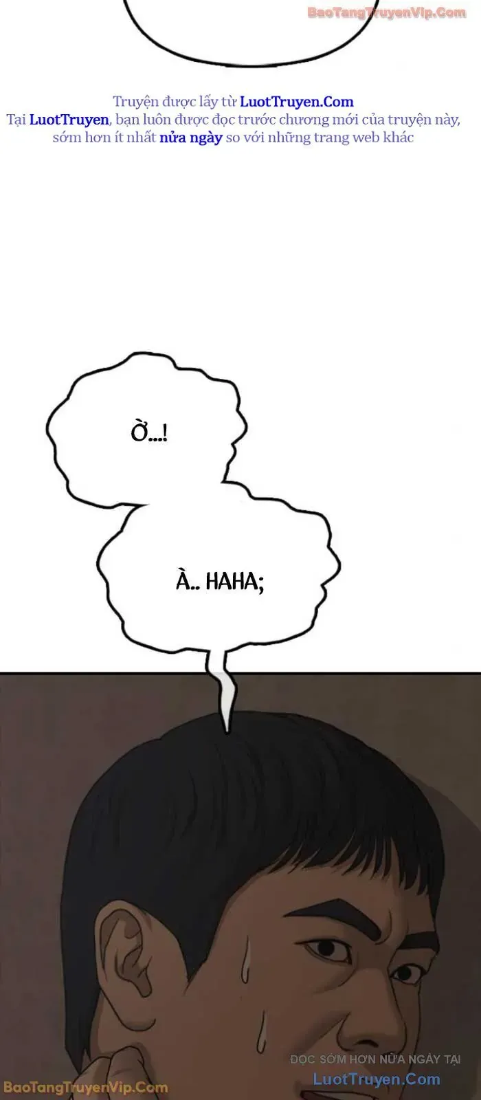 Ngày Tận Thế Đã Đến Chap 39 - Next Chap 38