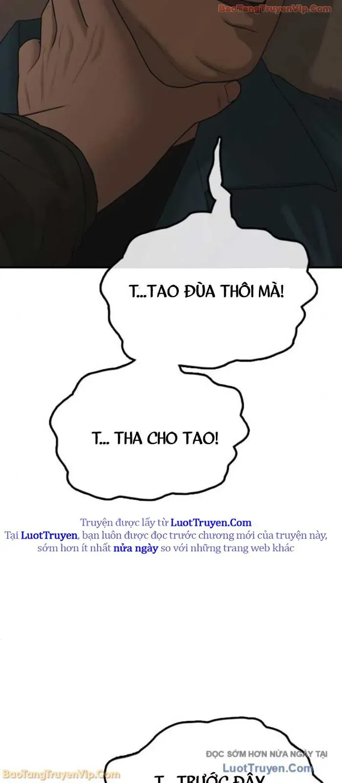 Ngày Tận Thế Đã Đến Chap 39 - Next Chap 38