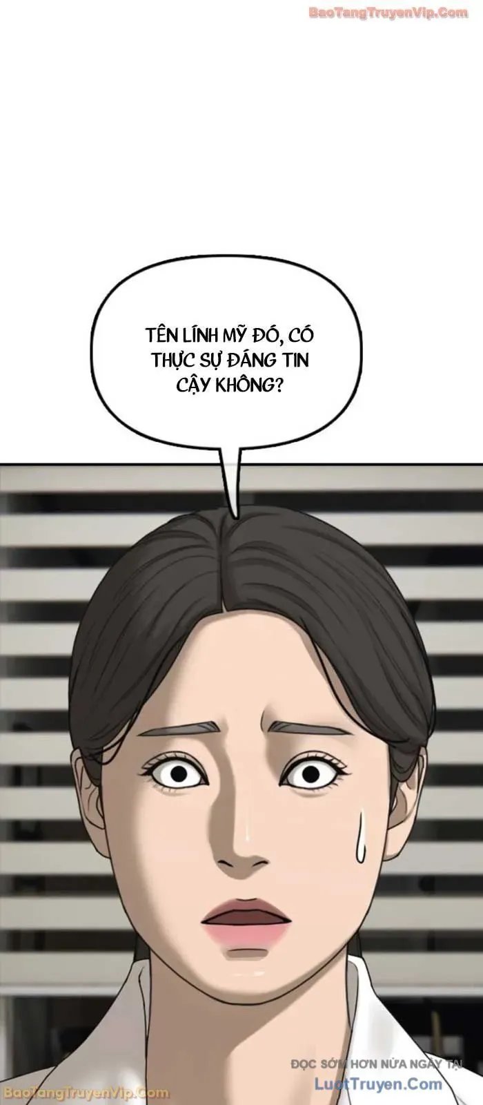 Ngày Tận Thế Đã Đến Chap 39 - Next Chap 38