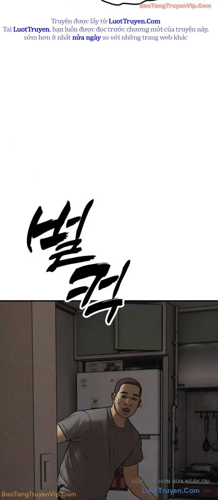 Ngày Tận Thế Đã Đến Chap 39 - Next Chap 38