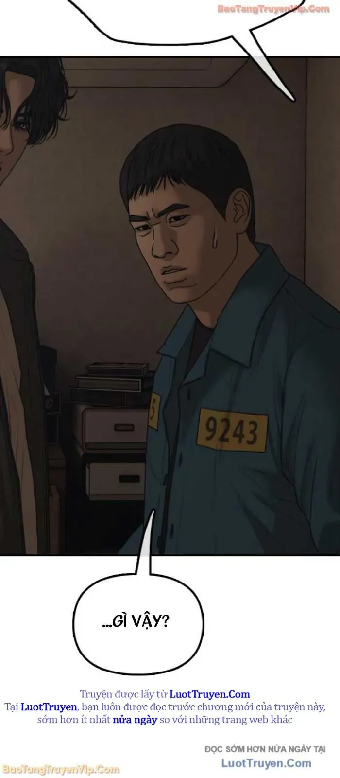 Ngày Tận Thế Đã Đến Chap 39 - Next Chap 38