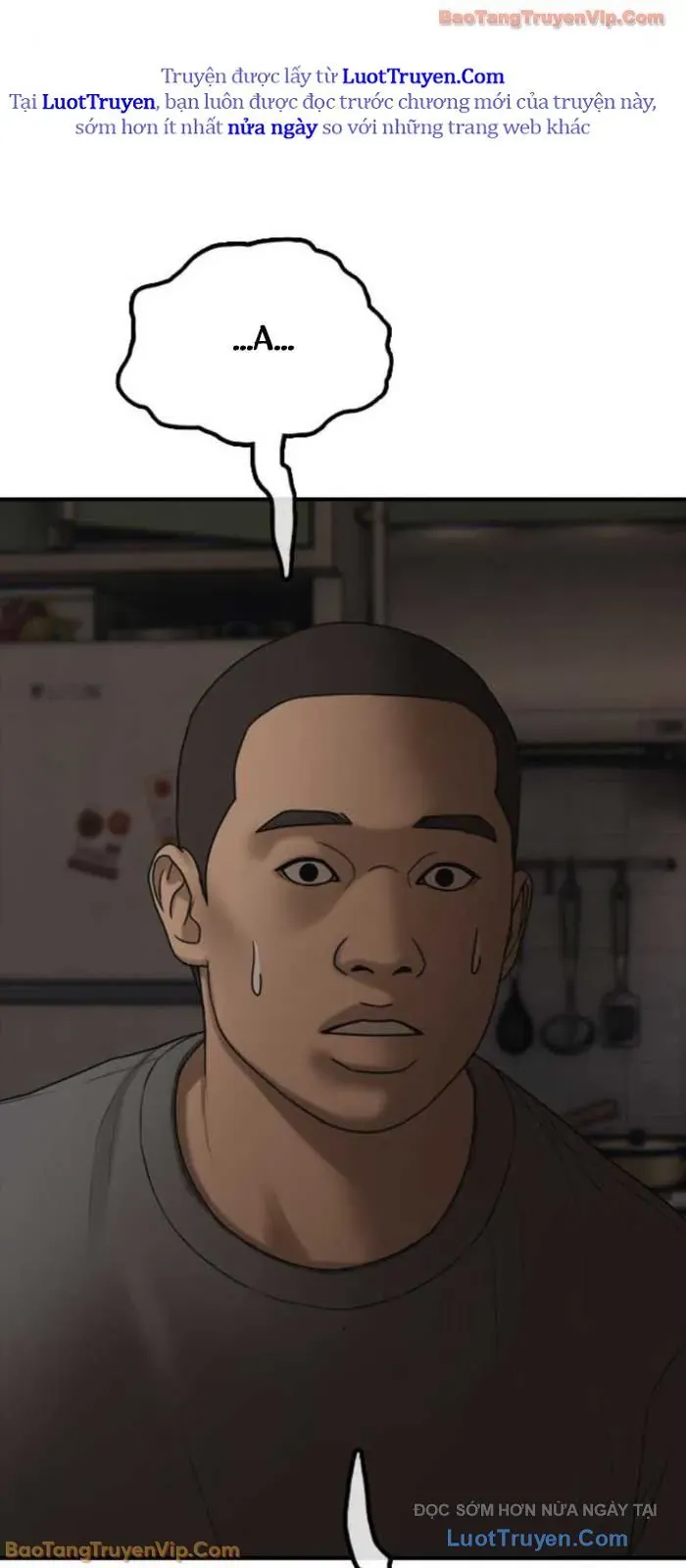 Ngày Tận Thế Đã Đến Chap 39 - Next Chap 38