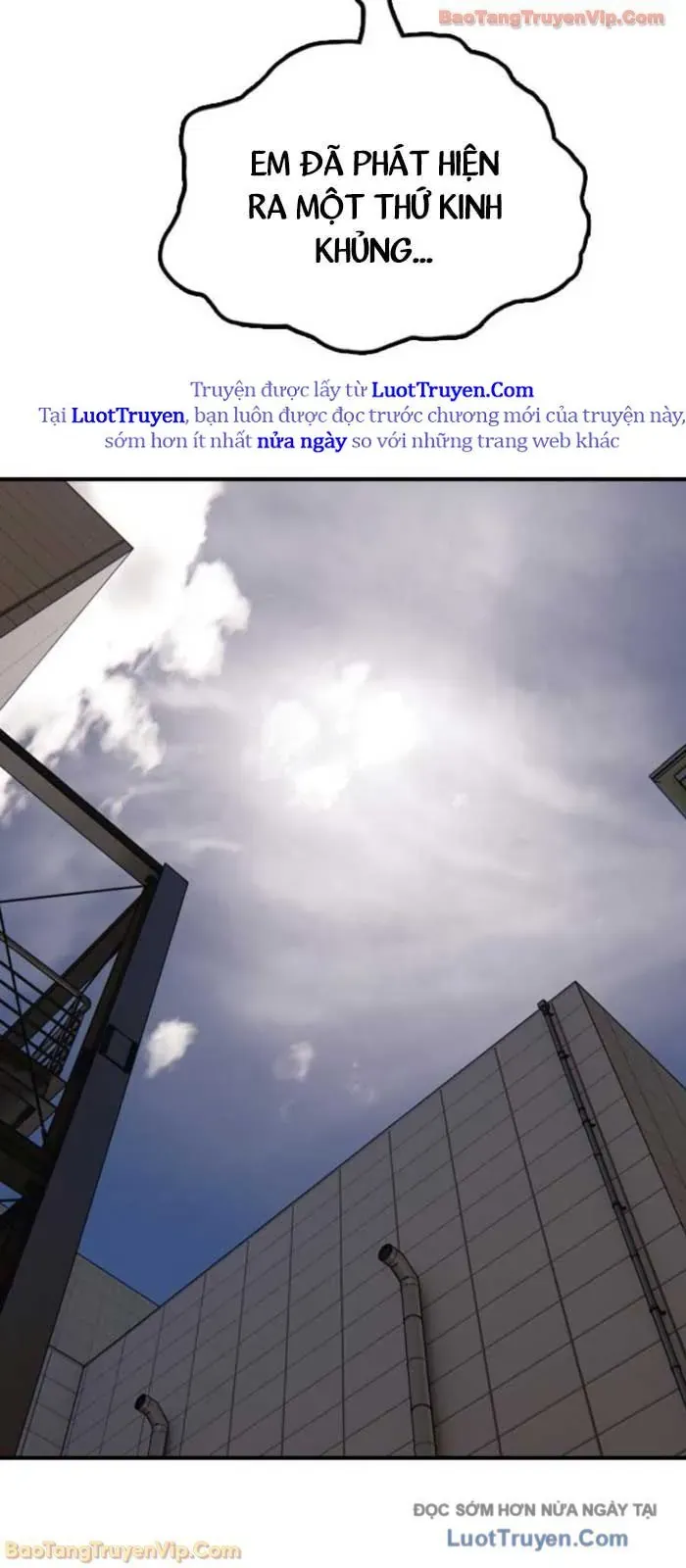 Ngày Tận Thế Đã Đến Chap 39 - Next Chap 38