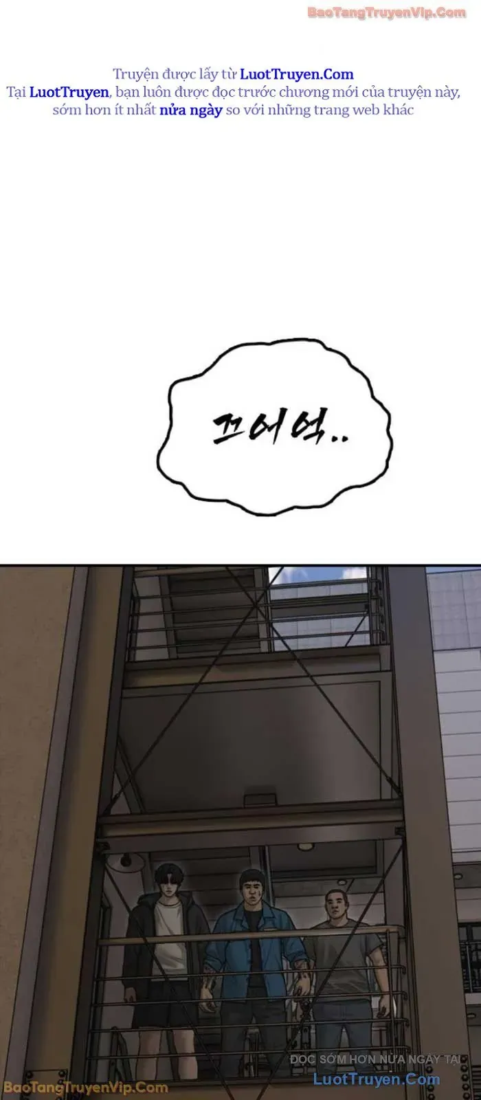 Ngày Tận Thế Đã Đến Chap 39 - Next Chap 38