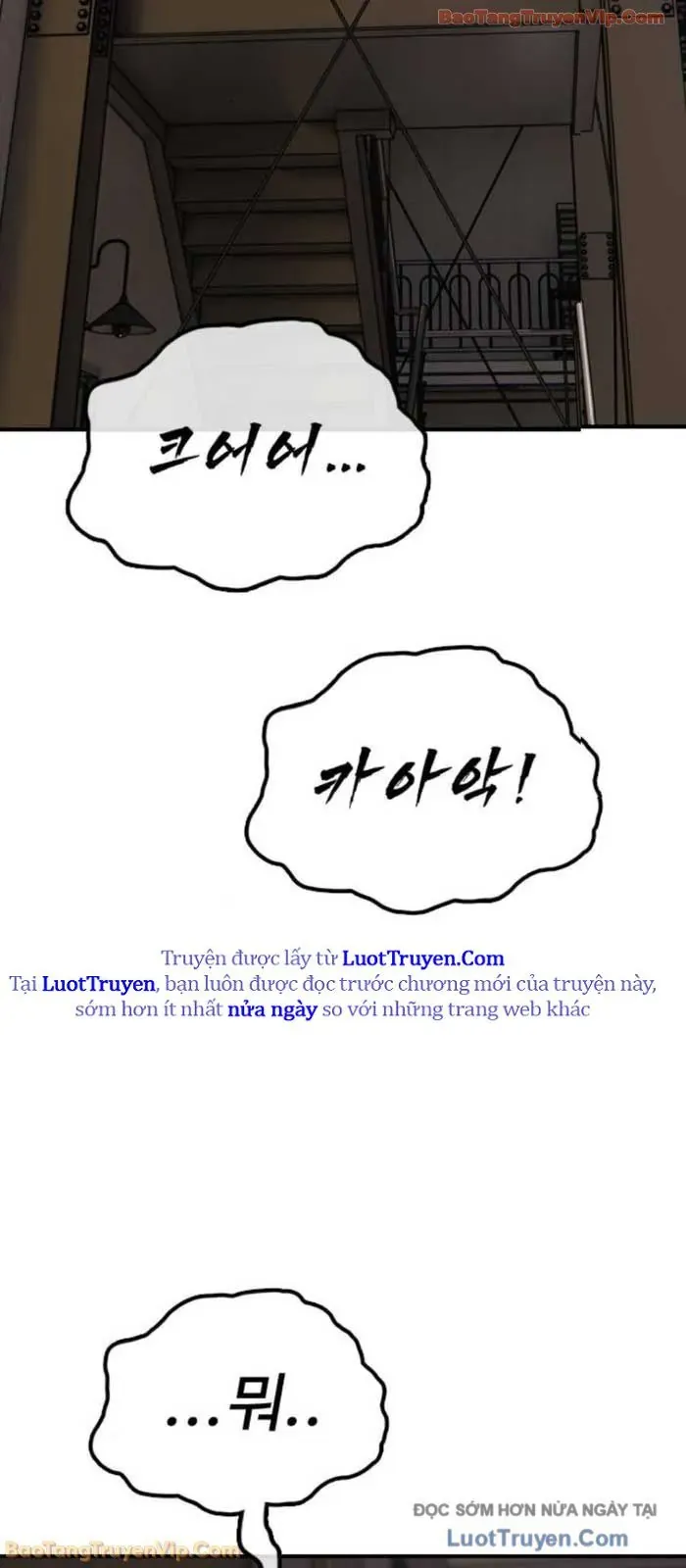 Ngày Tận Thế Đã Đến Chap 39 - Next Chap 38