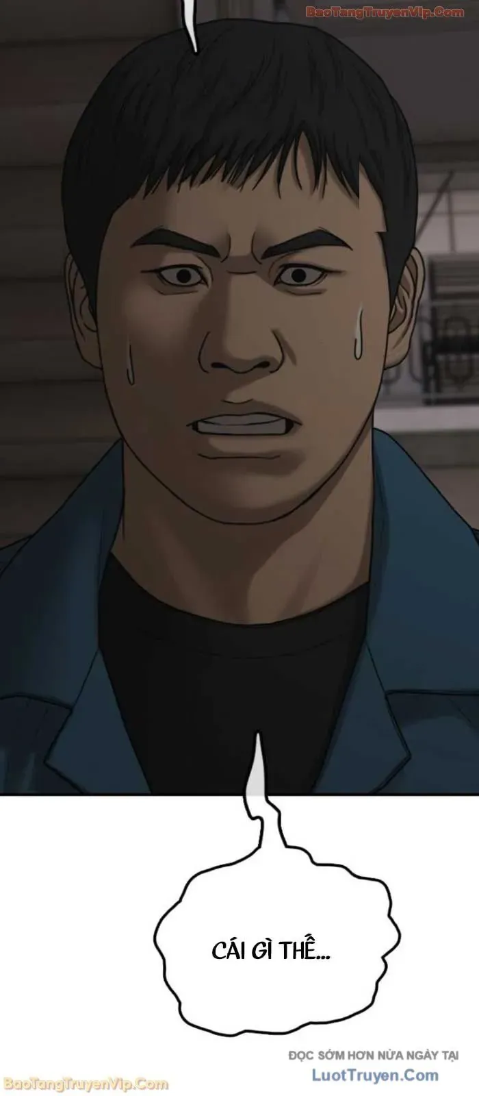 Ngày Tận Thế Đã Đến Chap 39 - Next Chap 38
