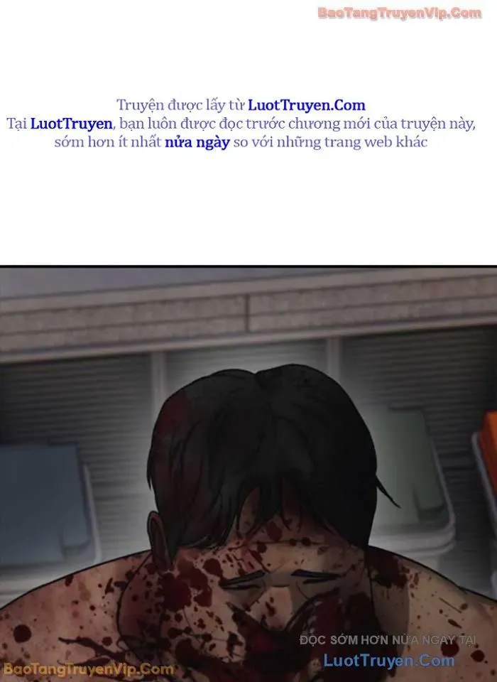 Ngày Tận Thế Đã Đến Chap 39 - Next Chap 38