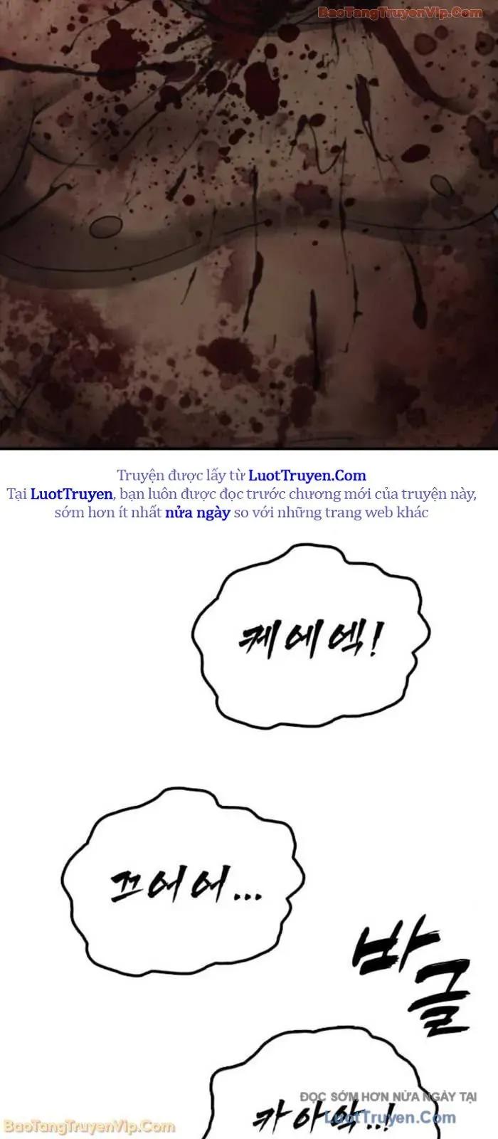 Ngày Tận Thế Đã Đến Chap 39 - Next Chap 38