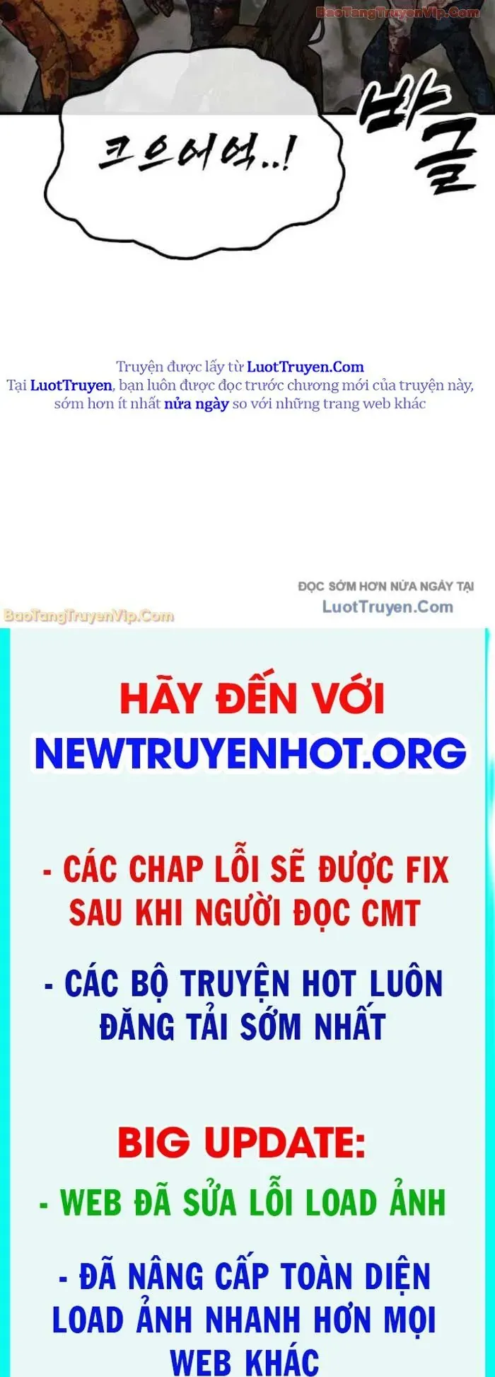 Ngày Tận Thế Đã Đến Chap 39 - Next Chap 38