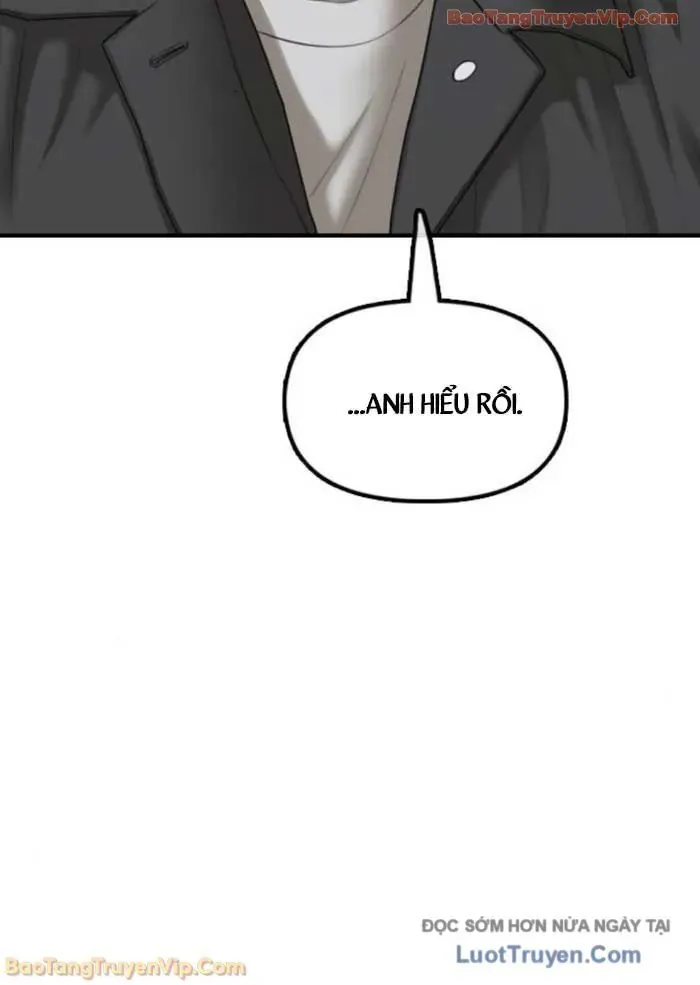 Ngày Tận Thế Đã Đến Chap 39 - Next Chap 38