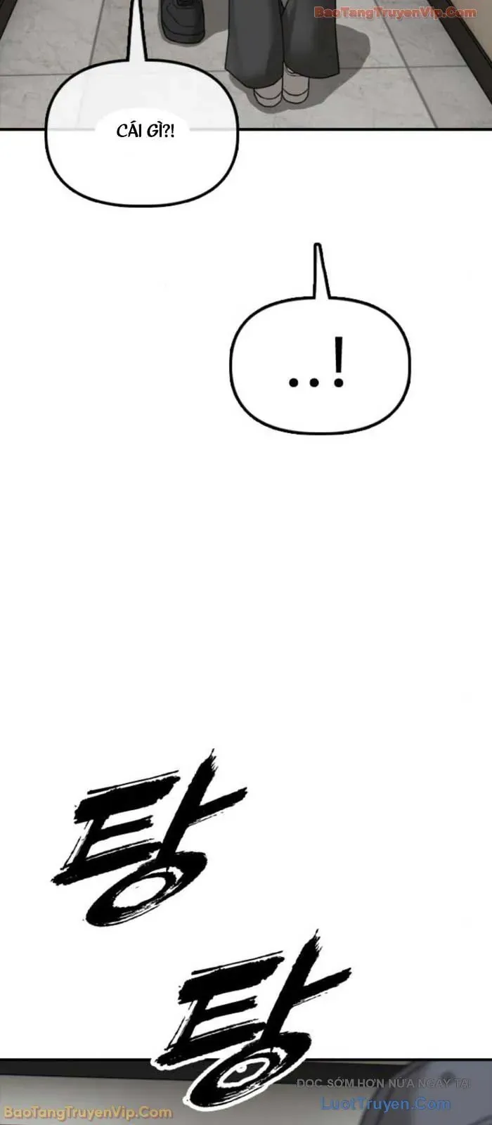 Ngày Tận Thế Đã Đến Chap 39 - Next Chap 38