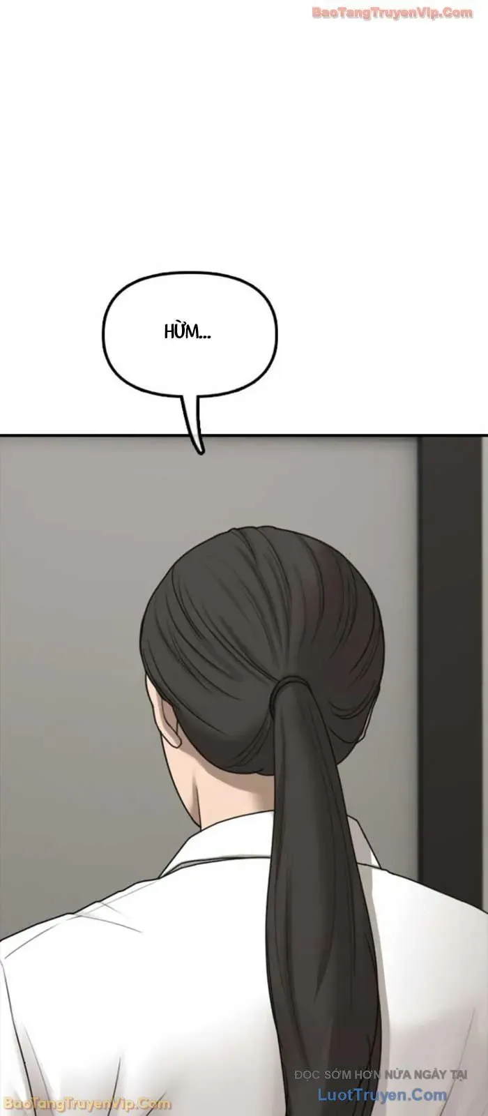 Ngày Tận Thế Đã Đến Chap 39 - Next Chap 38