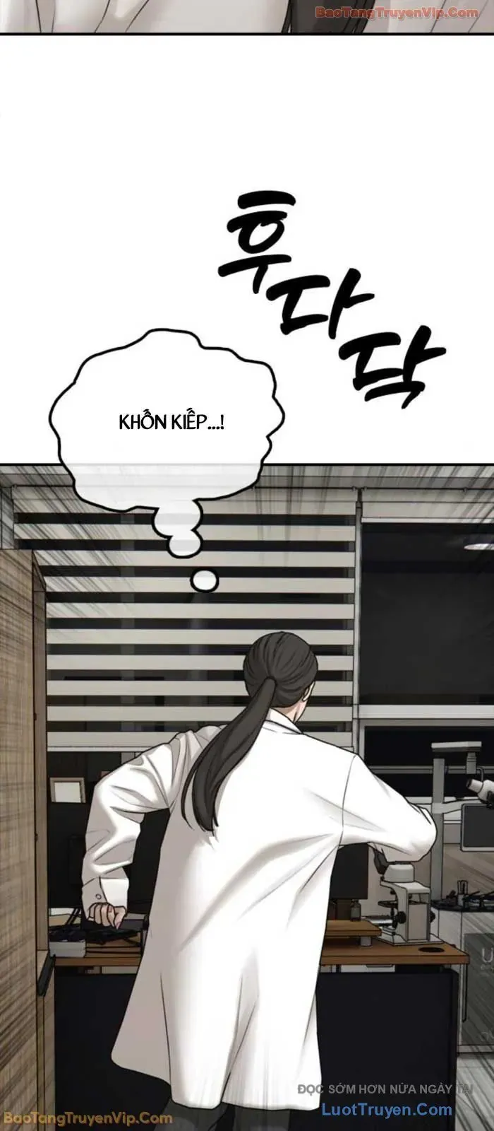 Ngày Tận Thế Đã Đến Chap 39 - Next Chap 38