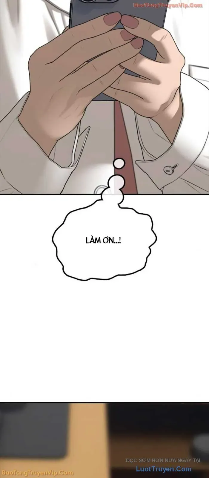 Ngày Tận Thế Đã Đến Chap 39 - Next Chap 38