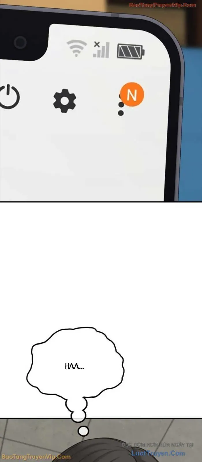 Ngày Tận Thế Đã Đến Chap 39 - Next Chap 38