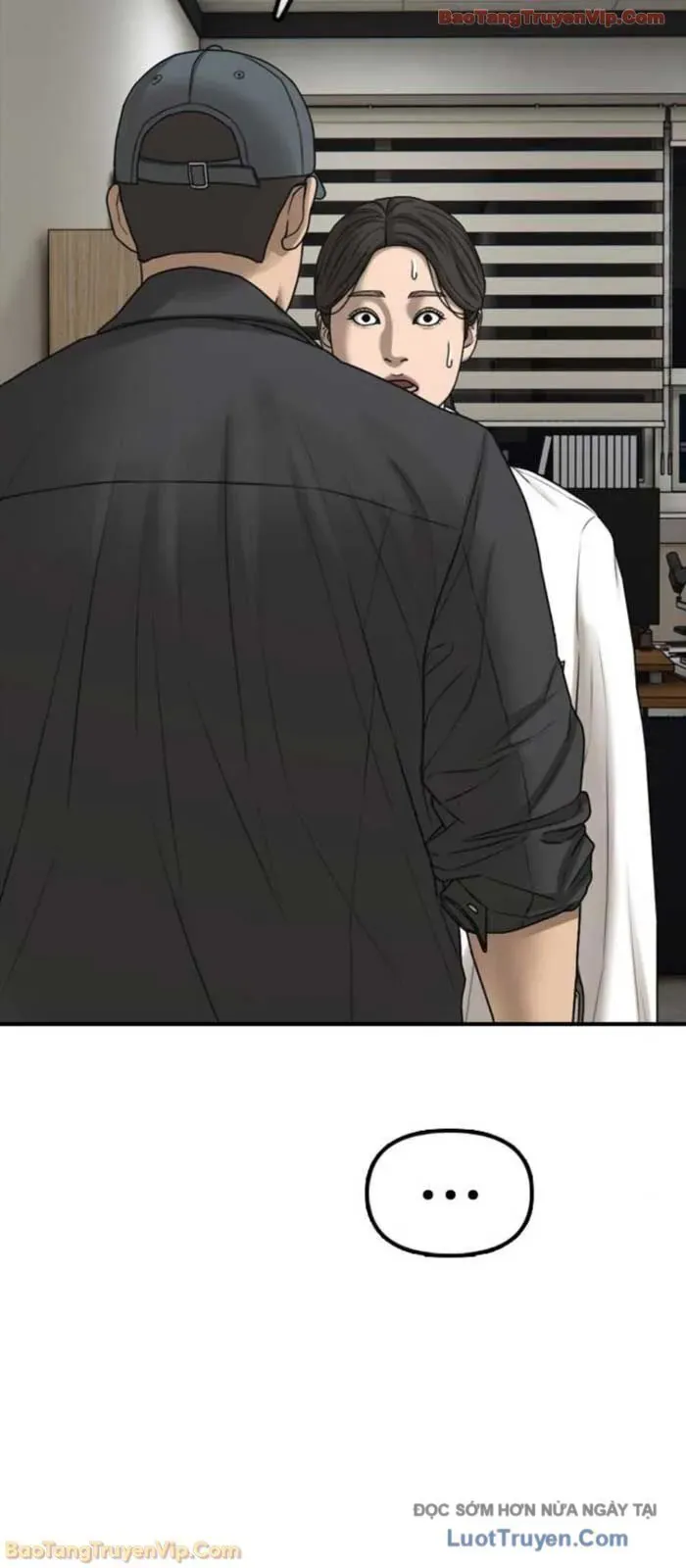 Ngày Tận Thế Đã Đến Chap 39 - Next Chap 38