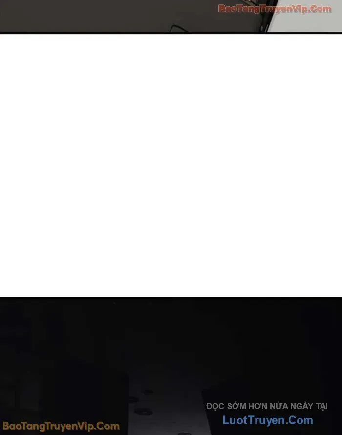 Ngày Tận Thế Đã Đến Chap 39 - Next Chap 38