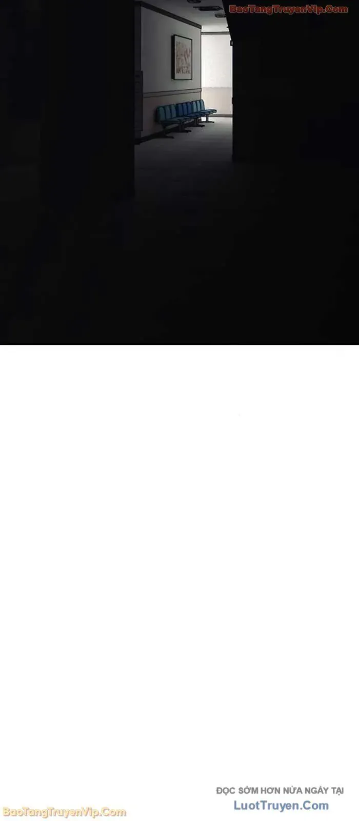 Ngày Tận Thế Đã Đến Chap 39 - Next Chap 38