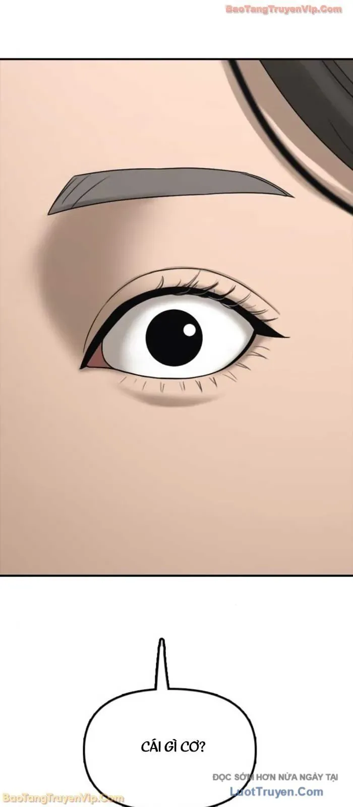 Ngày Tận Thế Đã Đến Chap 39 - Next Chap 38