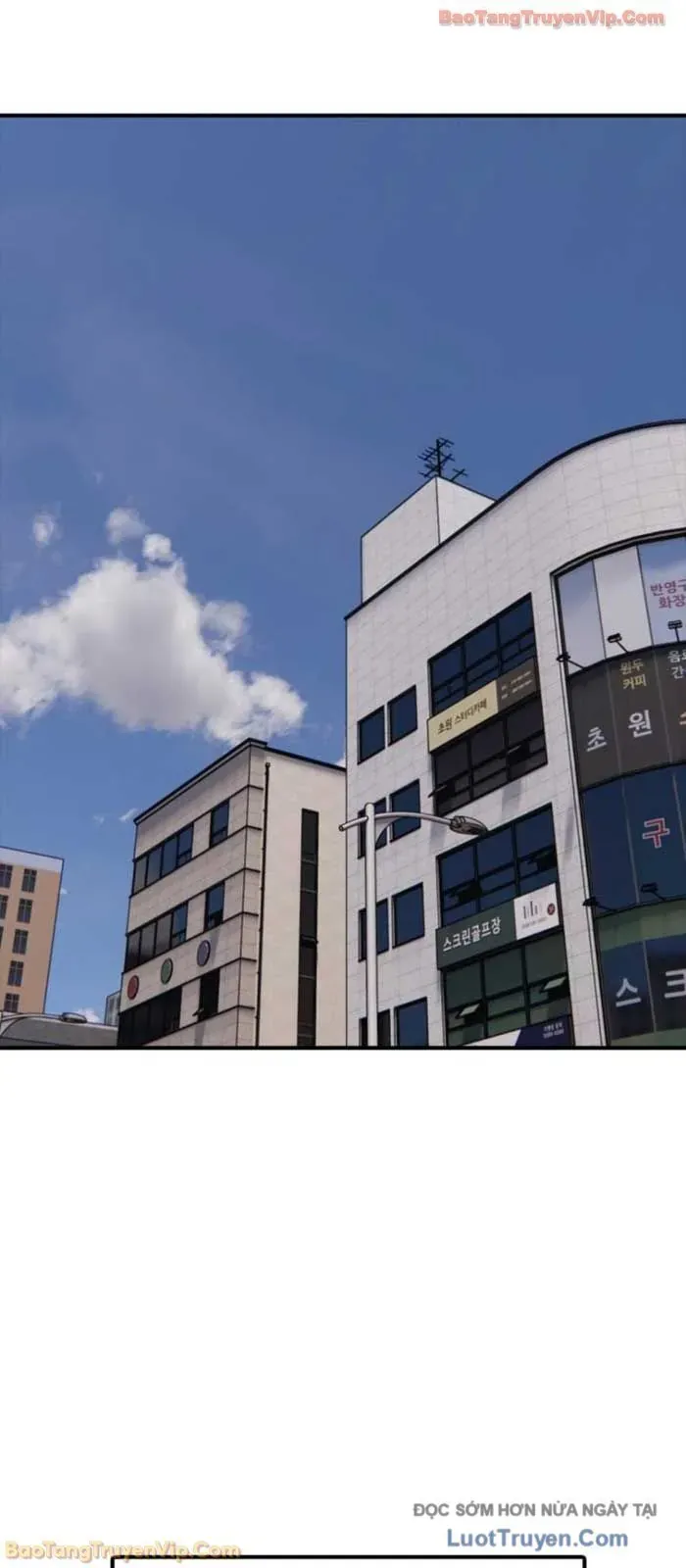 Ngày Tận Thế Đã Đến Chap 39 - Next Chap 38