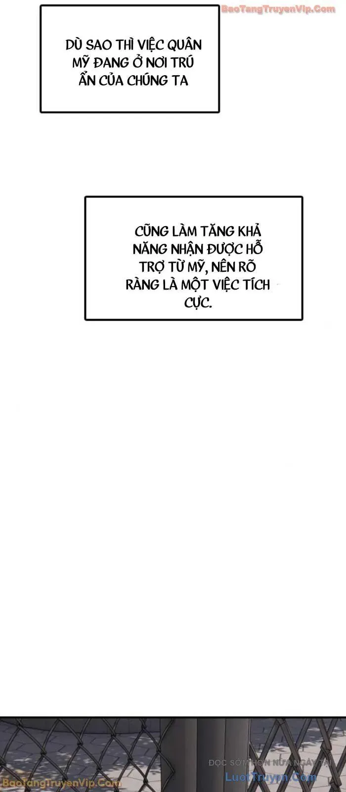 Ngày Tận Thế Đã Đến Chap 39 - Next Chap 38