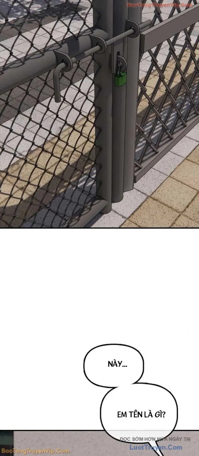 Ngày Tận Thế Đã Đến Chap 39 - Next Chap 38