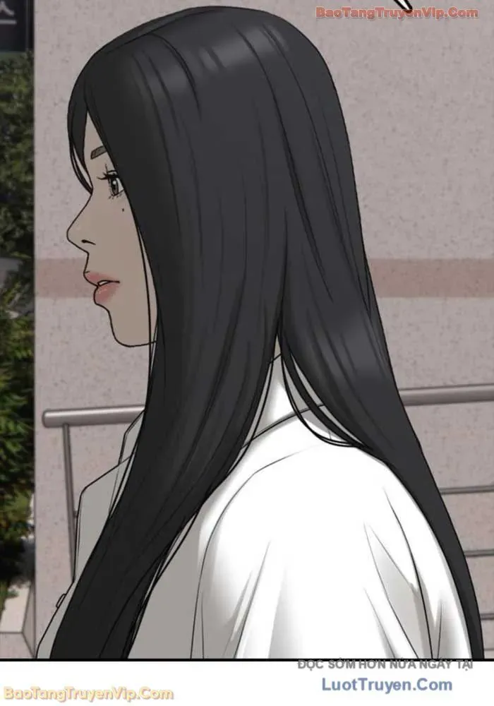 Ngày Tận Thế Đã Đến Chap 39 - Next Chap 38