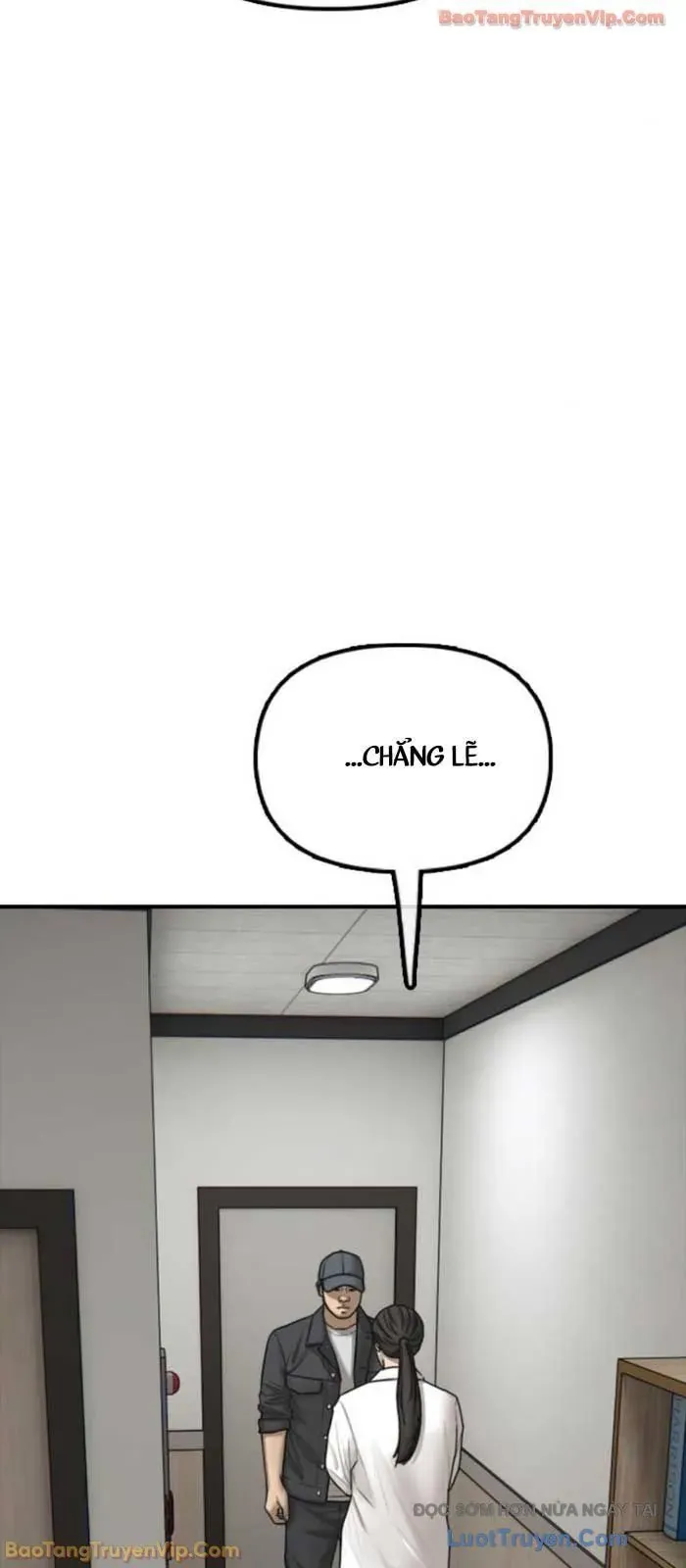 Ngày Tận Thế Đã Đến Chap 39 - Next Chap 38