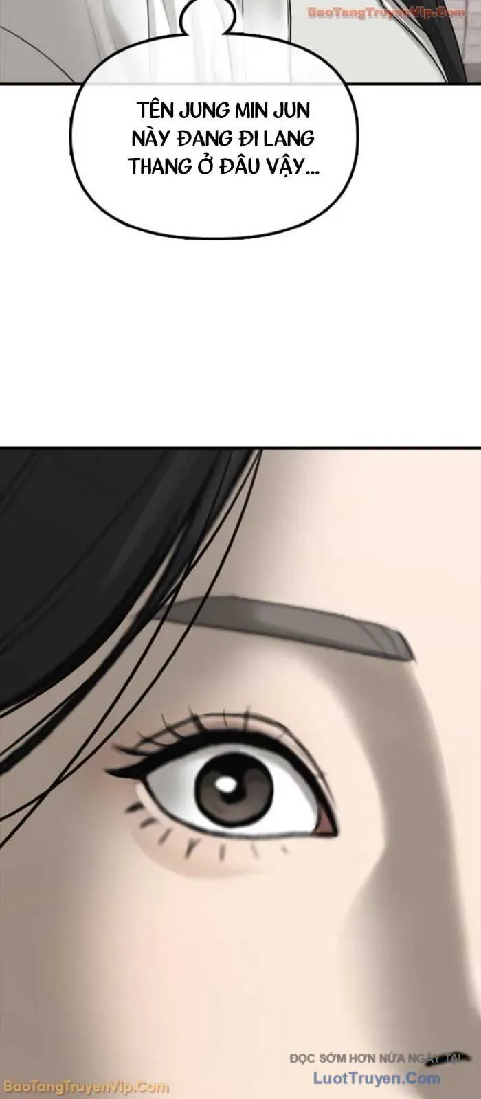 Ngày Tận Thế Đã Đến Chap 39 - Next Chap 38