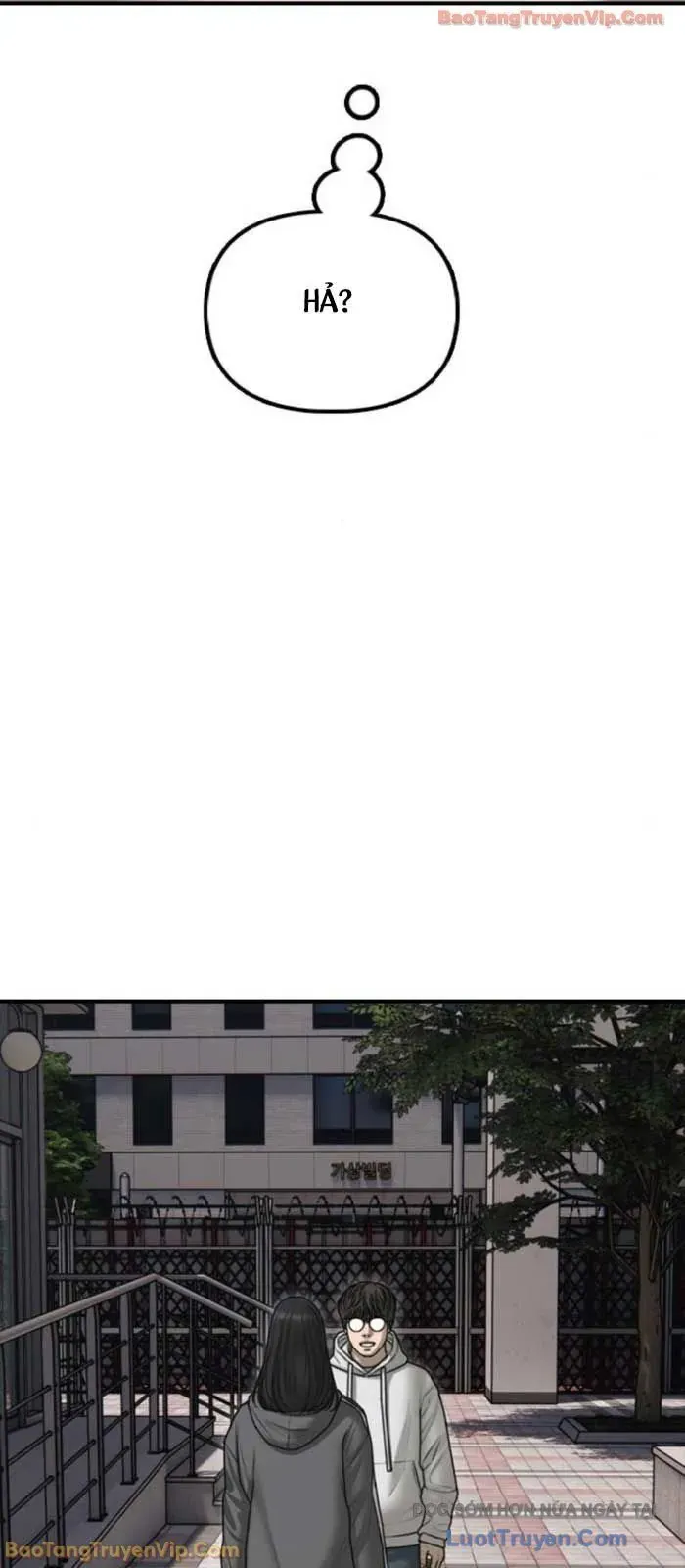 Ngày Tận Thế Đã Đến Chap 39 - Next Chap 38