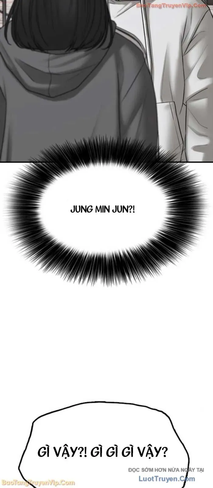 Ngày Tận Thế Đã Đến Chap 39 - Next Chap 38