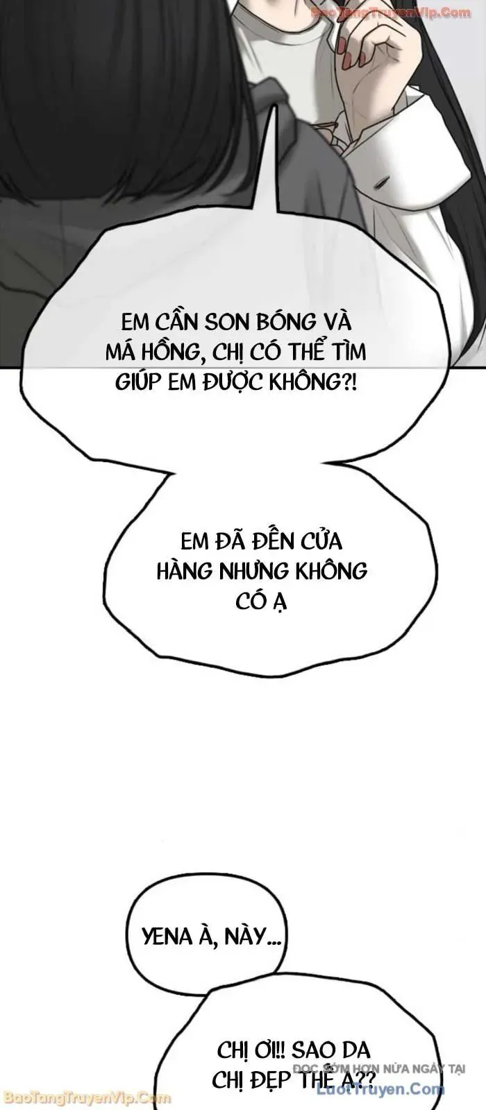 Ngày Tận Thế Đã Đến Chap 39 - Next Chap 38