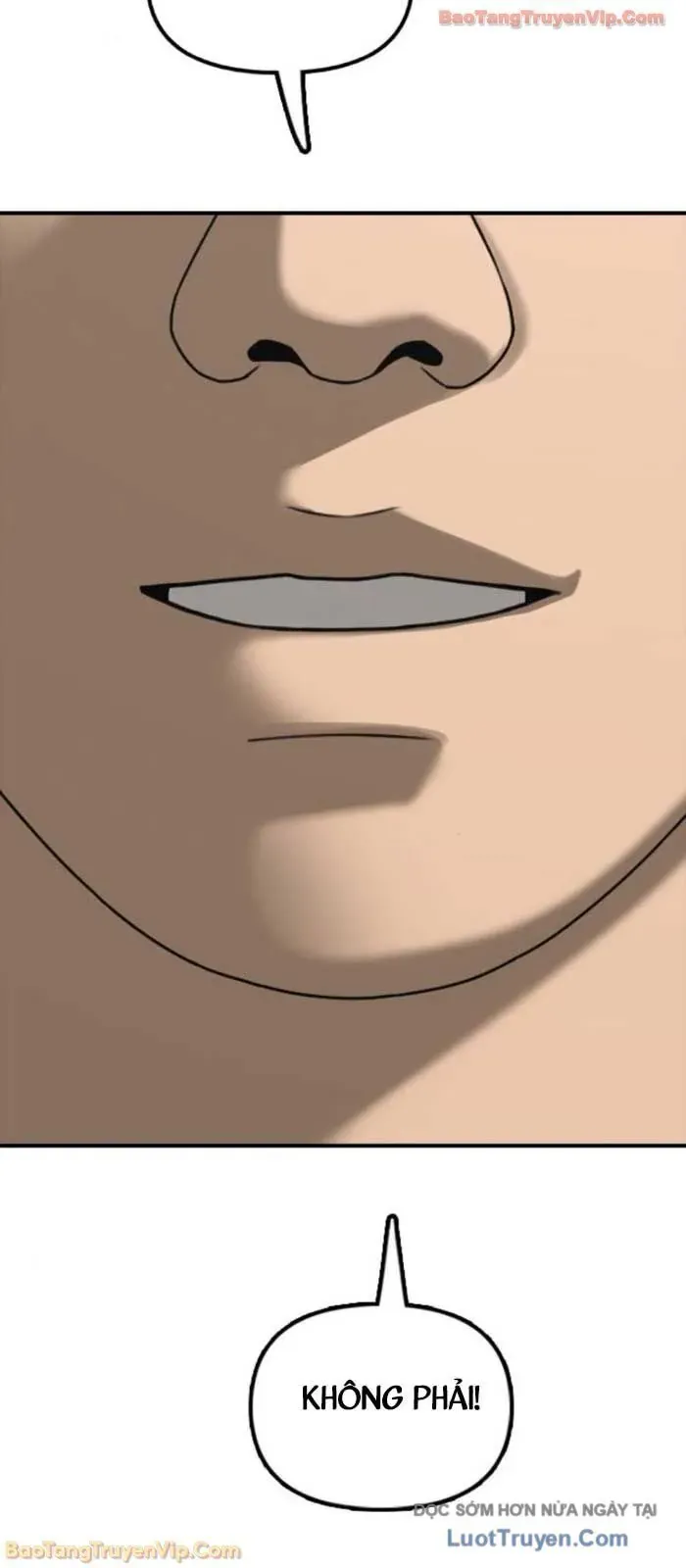 Ngày Tận Thế Đã Đến Chap 39 - Next Chap 38