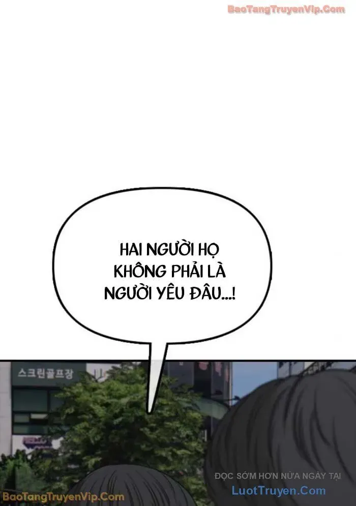 Ngày Tận Thế Đã Đến Chap 39 - Next Chap 38