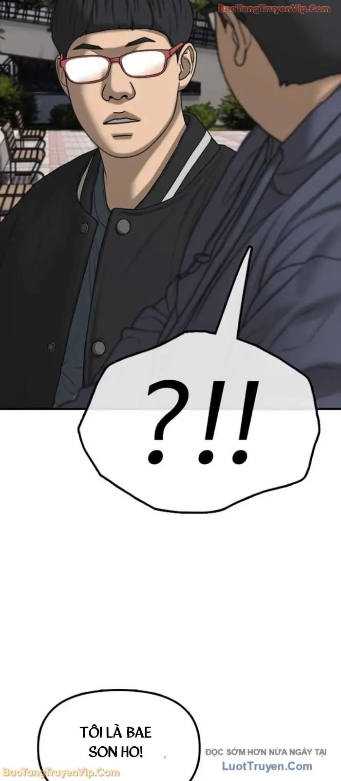 Ngày Tận Thế Đã Đến Chap 39 - Next Chap 38