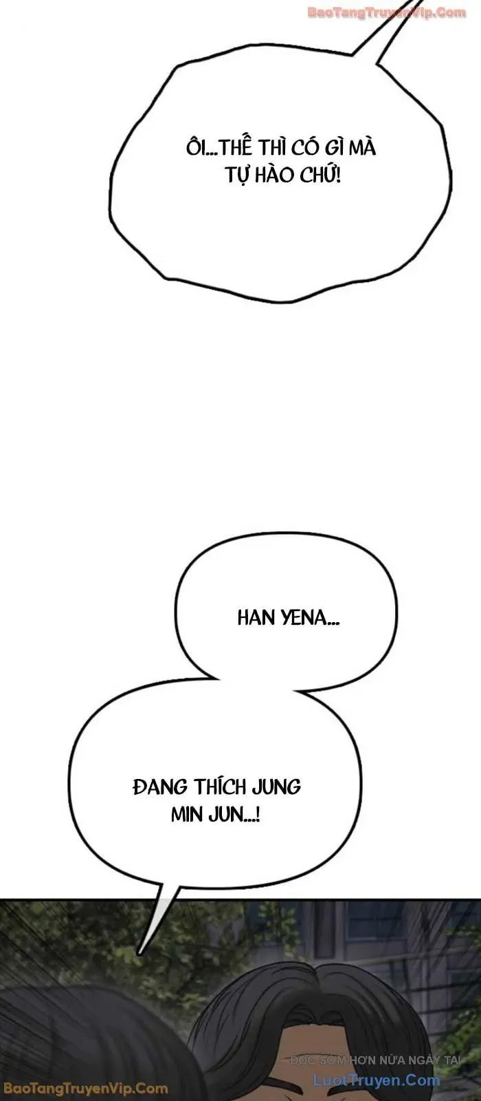 Ngày Tận Thế Đã Đến Chap 39 - Next Chap 38